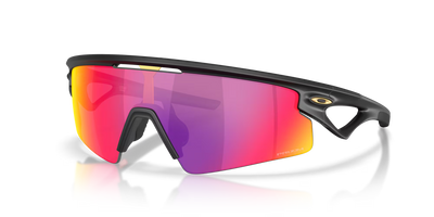 Oakley Sphaera Strike