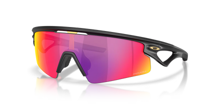 Oakley Sphaera Strike