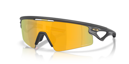 Oakley Sphaera Strike