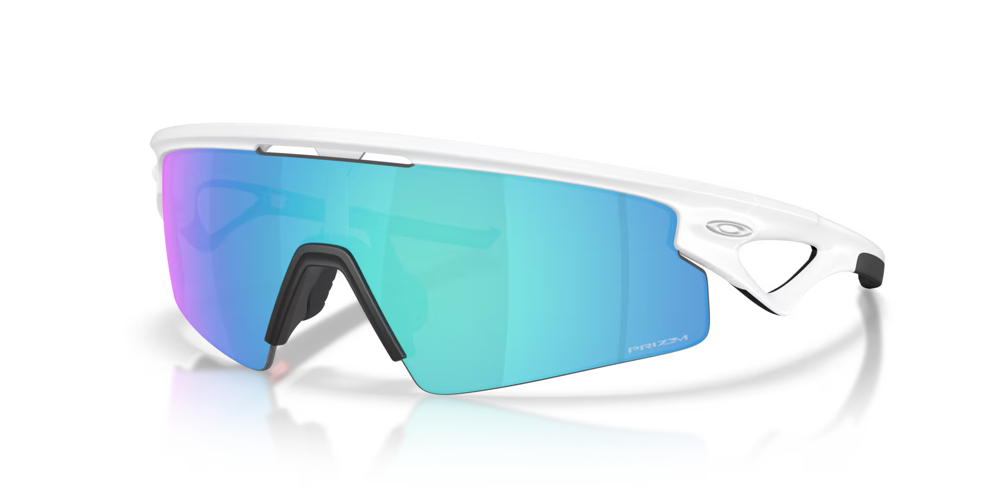 Oakley Sphaera Strike