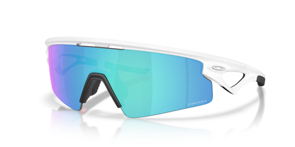 Oakley Sphaera Strike