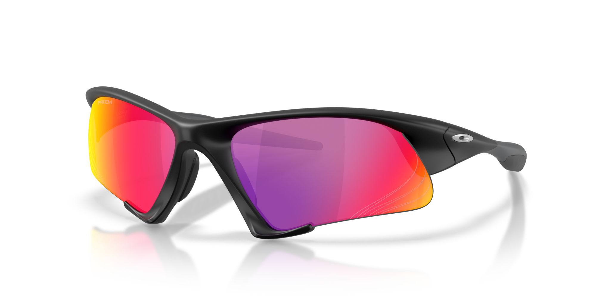 Oakley Suture Jacket