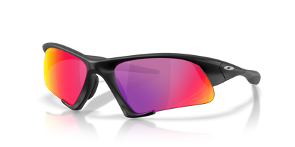 Oakley Suture Jacket