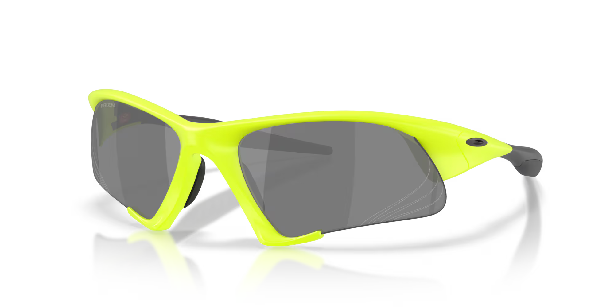 Oakley Suture Jacket