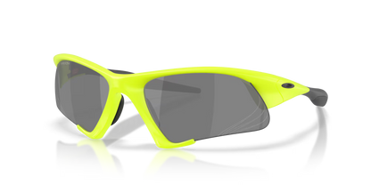 Oakley Suture Jacket