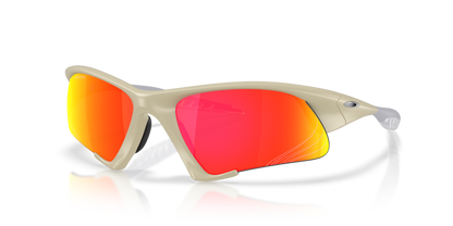 Oakley Suture Jacket