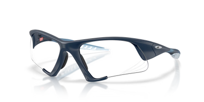 Oakley Suture Jacket
