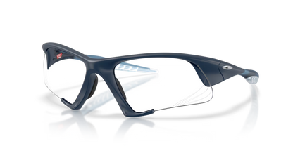 Oakley Suture Jacket