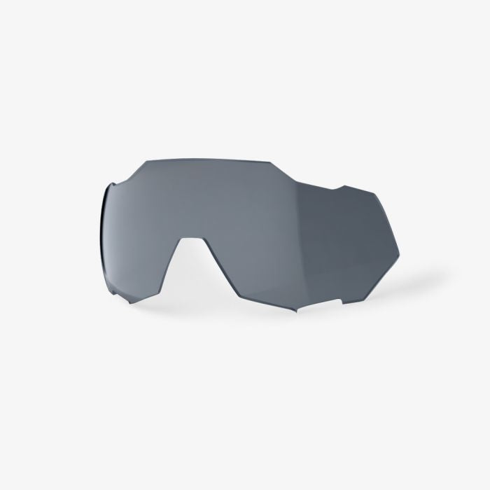 SPEEDTRAP Repl Lens - Smoke