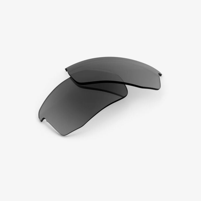 SPEEDCOUPE Repl Lens - Grey