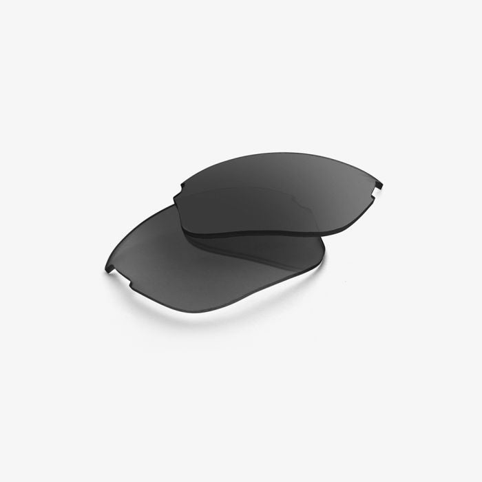 SPORTCOUPE Repl Lens - Smoke