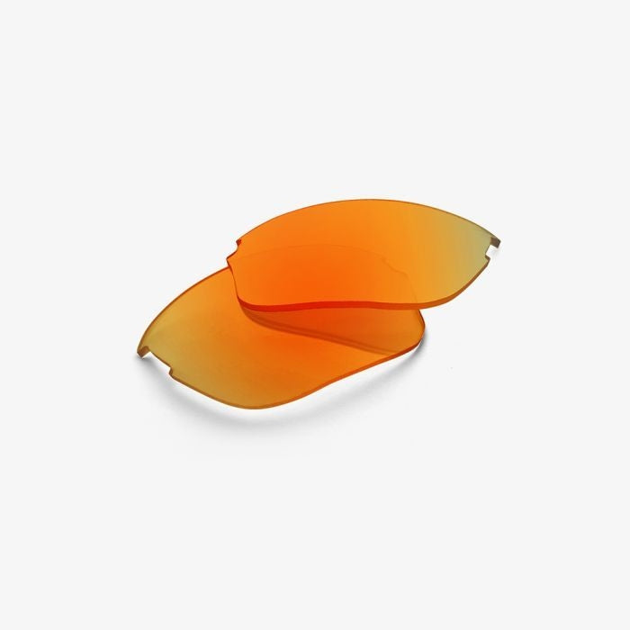 SPORTCOUPE Repl Lens - HiPER Red