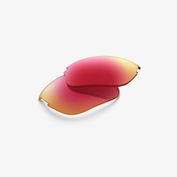 SPORTCOUPE Repl Lens - Purple