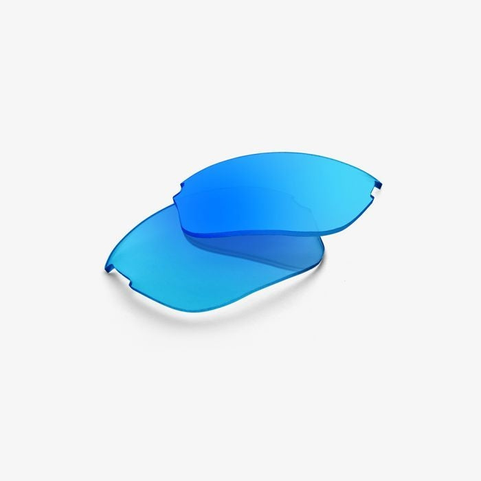 SPORTCOUPE Repl Lens - HiPER Blue