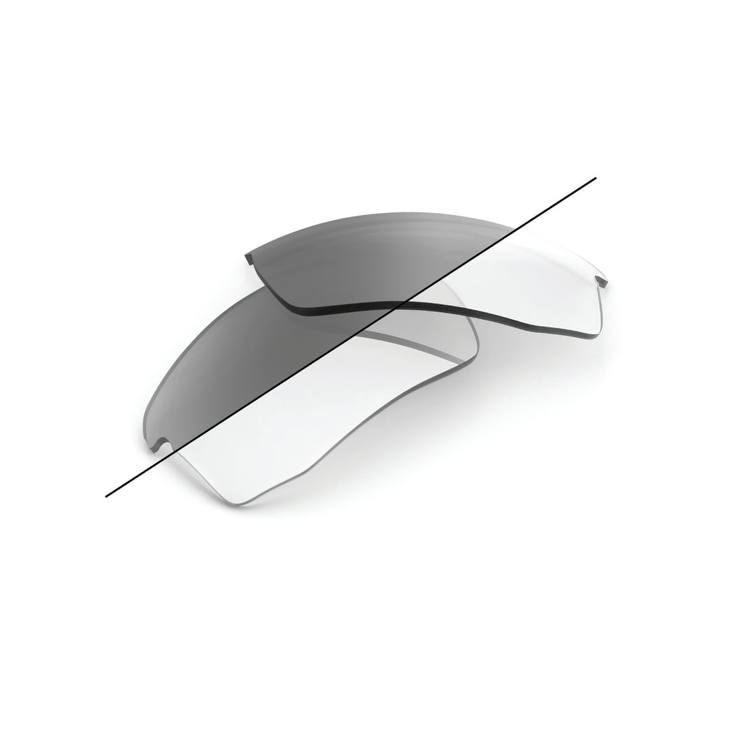 SPEEDCOUPE Repl Lens Photochromic