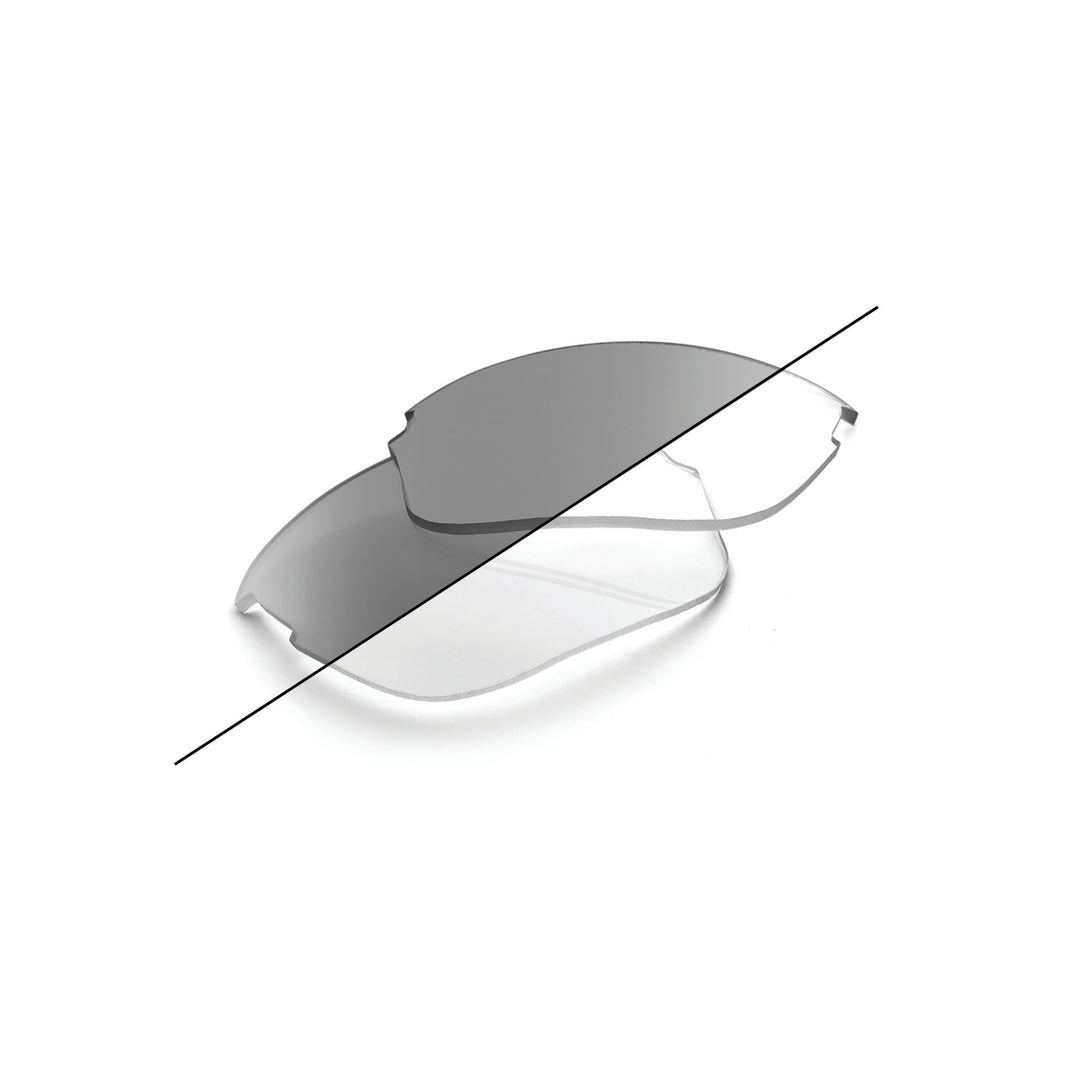 SPORTCOUPE Repl Lens - Photochromic