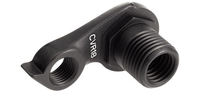 Cervelo Derailleur Hanger Disc Threaded 12mm DRH-WMN112