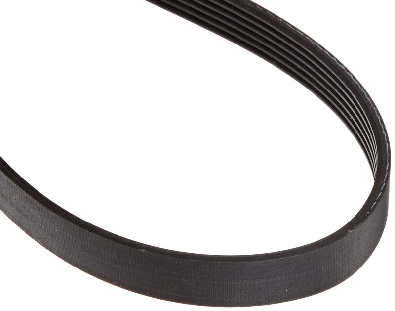 Wahoo KICKR - Replacement - Drive Belt - for KICKR 18/V5/V6/CORE ...
