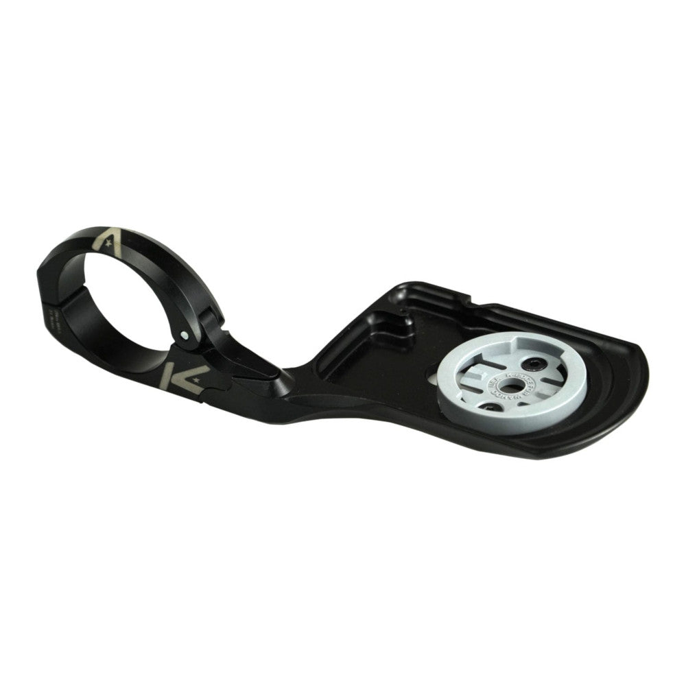 K-Edge AERO Mount for Wahoo ROAM (v1 + v2)