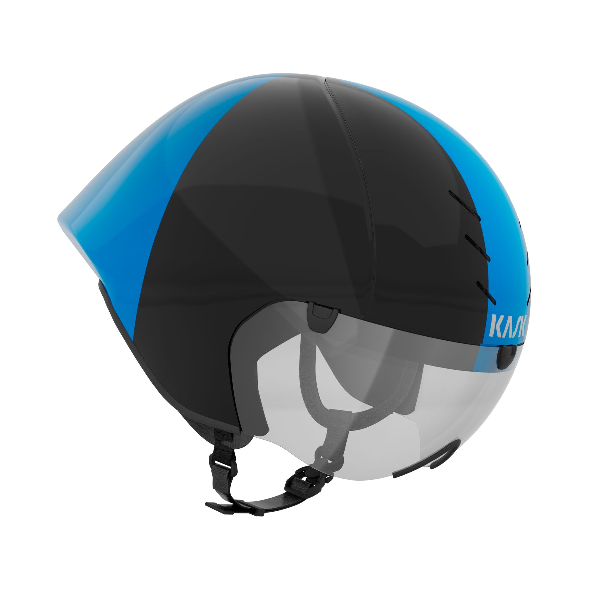 KASK MISTRAL