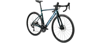 Cervelo 2023 Caledonia 105 Oasis 56