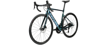 Cervelo 2023 Caledonia 105 Oasis 56