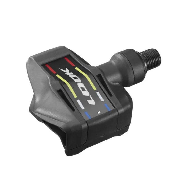 Look Keo Blade Carbon 12nm 2024