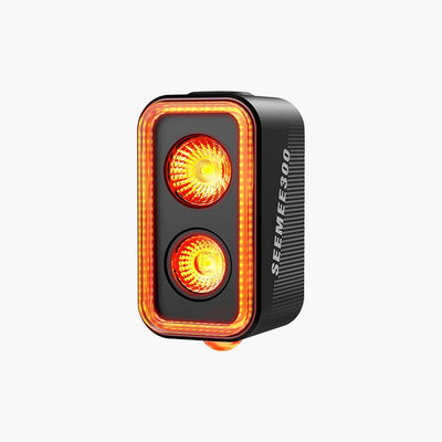 Magicshine SeeMee 300 tail light