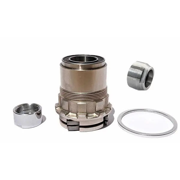 Wahoo Freehub Adapter for SRAM XD & XDR V2