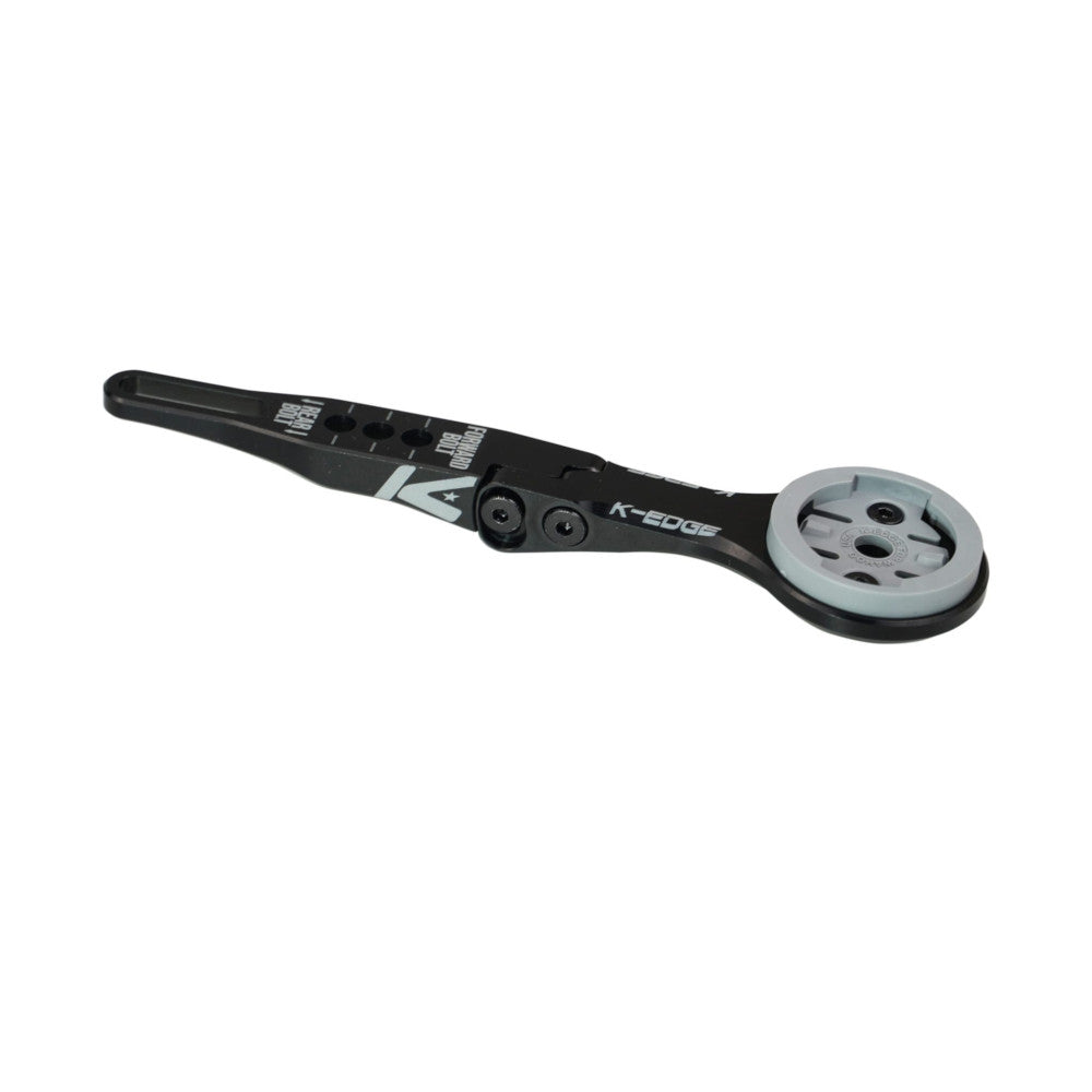 K-EDGE Integrated Handlebar System Mount for Wahoo