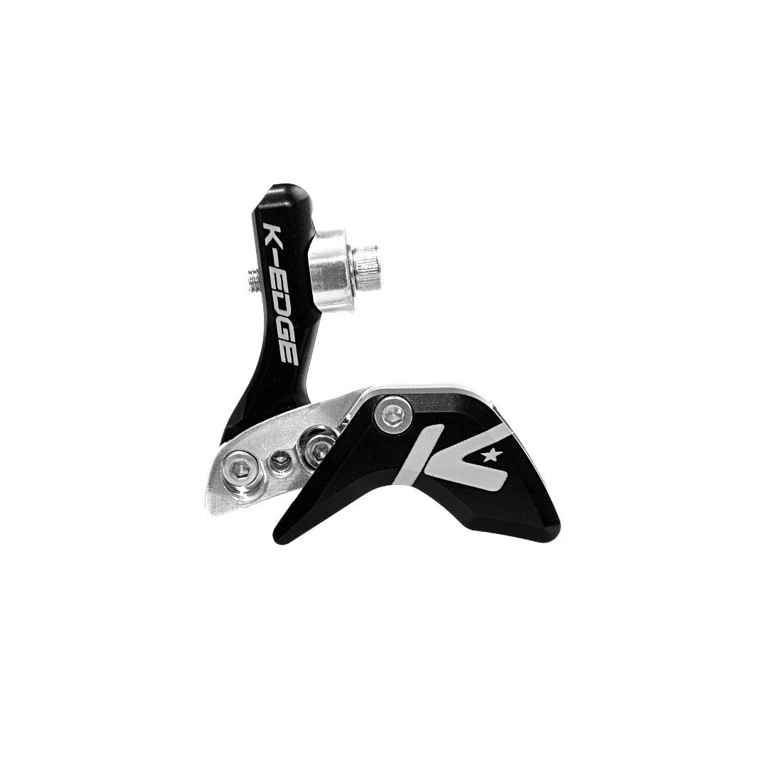 K-Edge ROAD Chain Guide for 1x Single RACE
