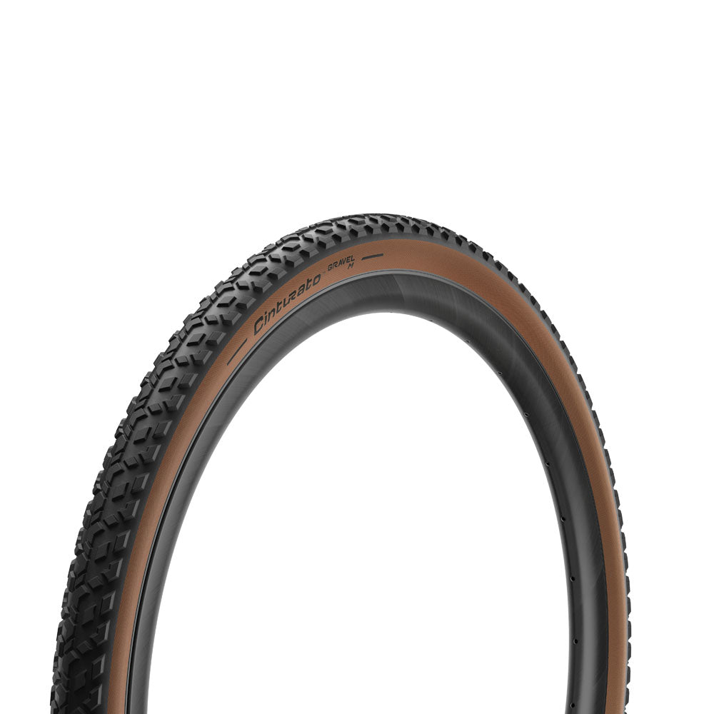 PIRELLI CINTURATO GRAVEL MIXED TERRAIN CLASSIC TLR