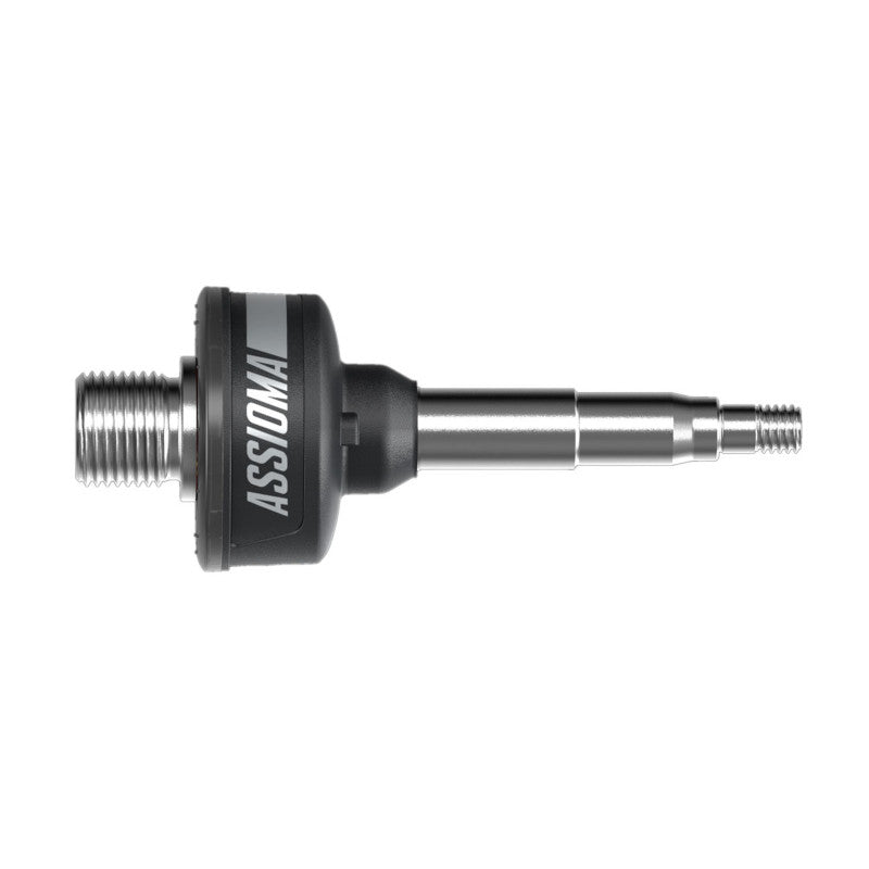 Favero Assioma - Pedal Axle With Sensor for DUO - Right