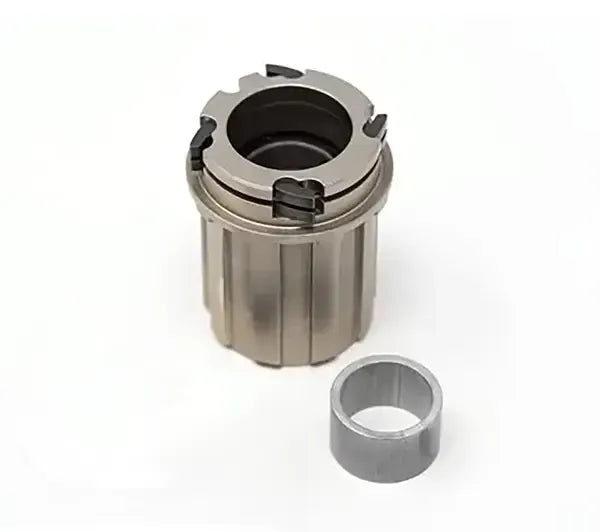Wahoo KICKR - Replacement - Freehub