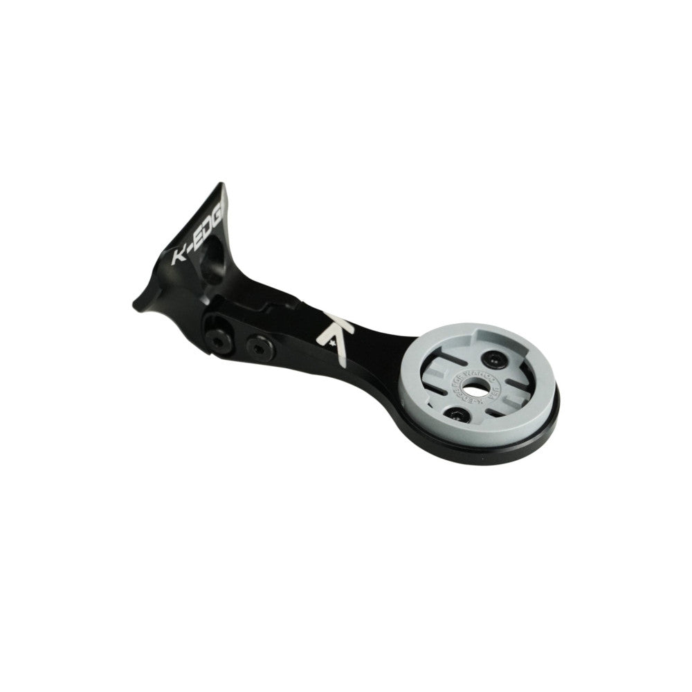 K-Edge TREK Direct Mount for Wahoo (Emonda / Madone GEN 6).