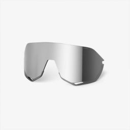 S2 Repl Lens - HiPER Silver