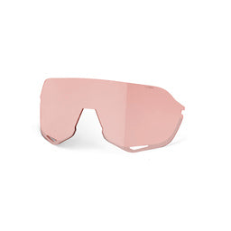 S2 Repl Lens - HiPER Coral