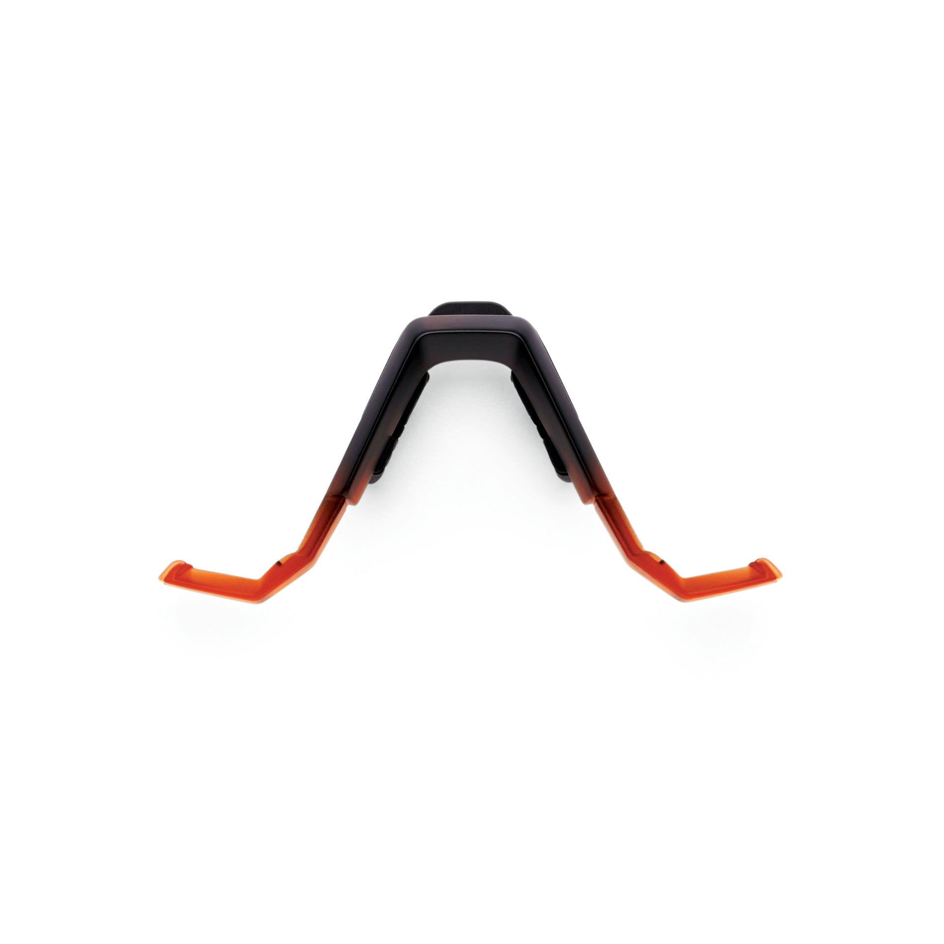 S3 Nose Bridge - Matte Trans Brown