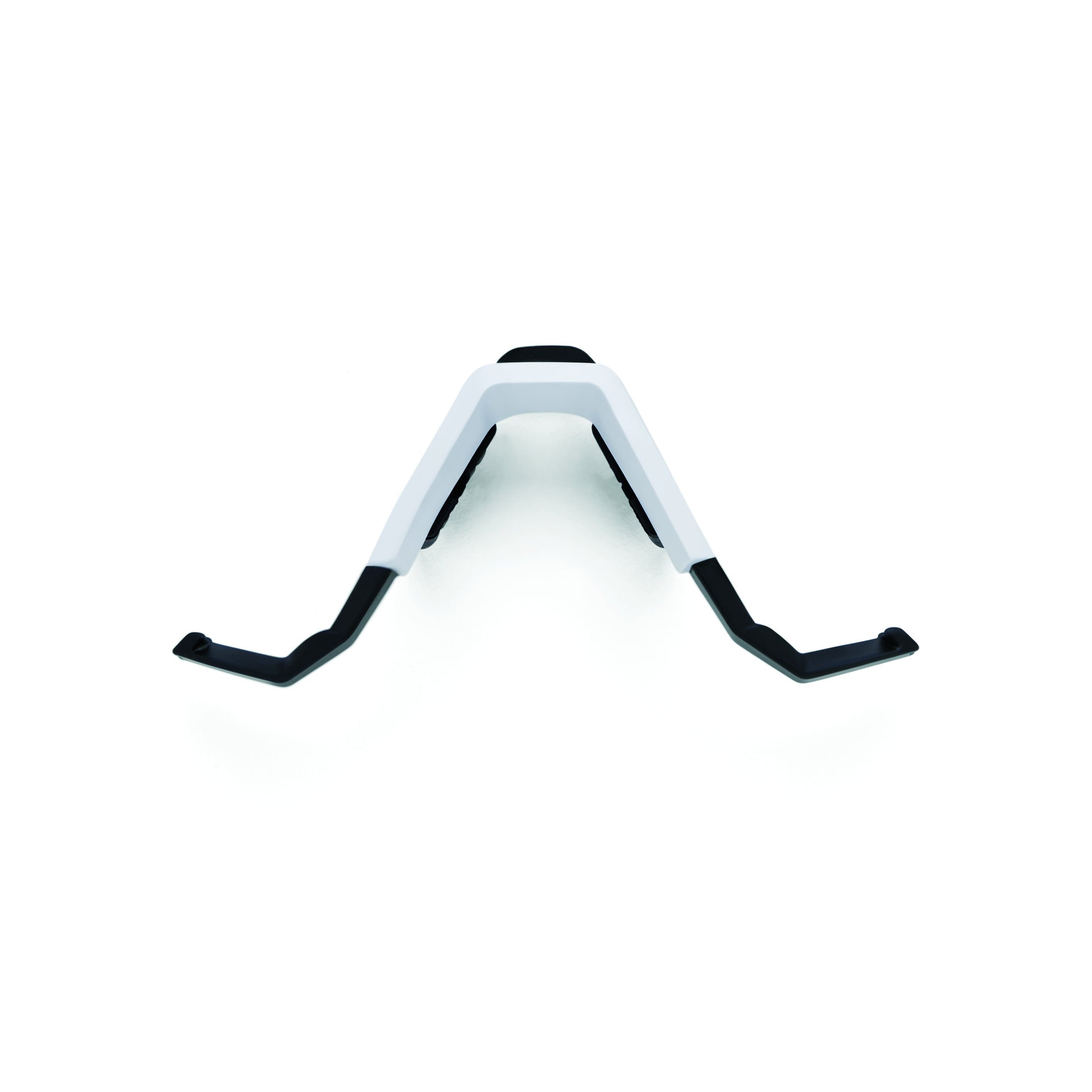 SPEEDCRAFT Nose Bridge - Soft Tact Oxyfire