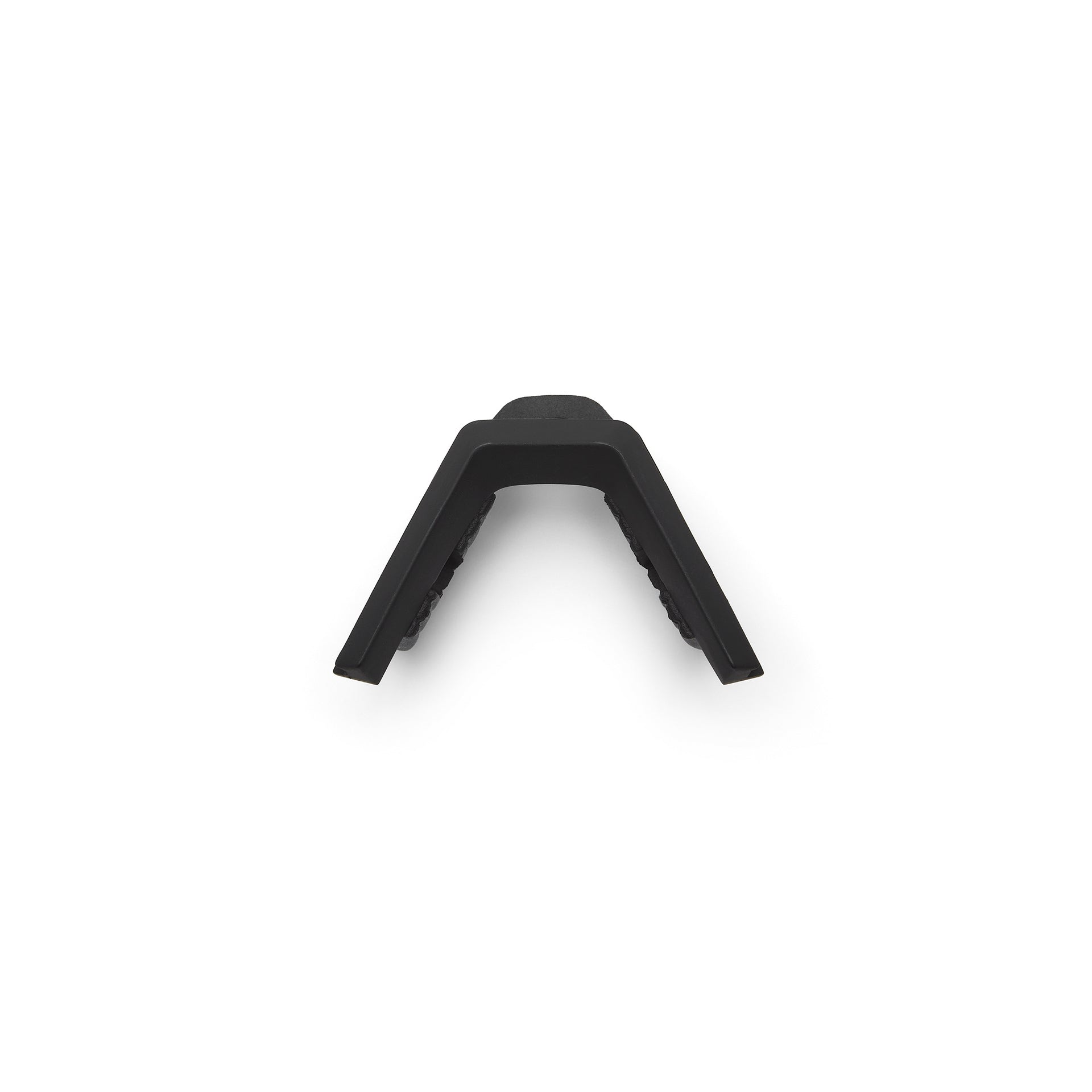 SPEEDCRAFT SL Nose Bridge - Soft Tact Black