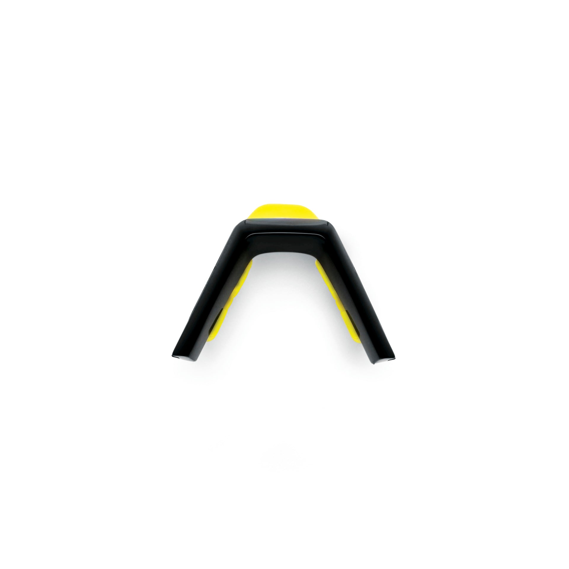SPEEDCRAFT SL Nose Bridge - Gloss Black