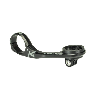 K-Edge Mount Max Combo XL Garmin