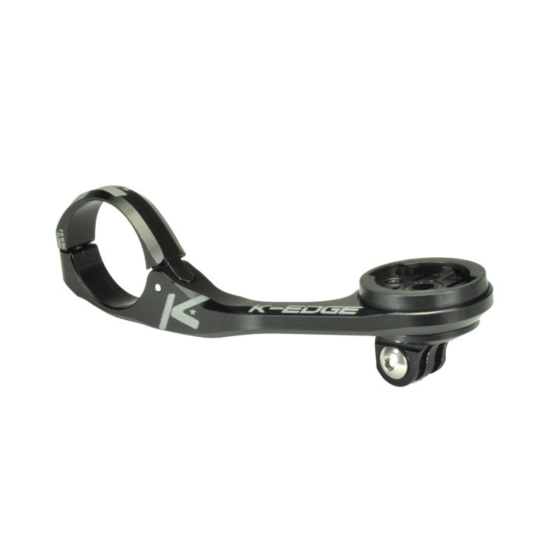 K-Edge Mount Max Combo XL Garmin
