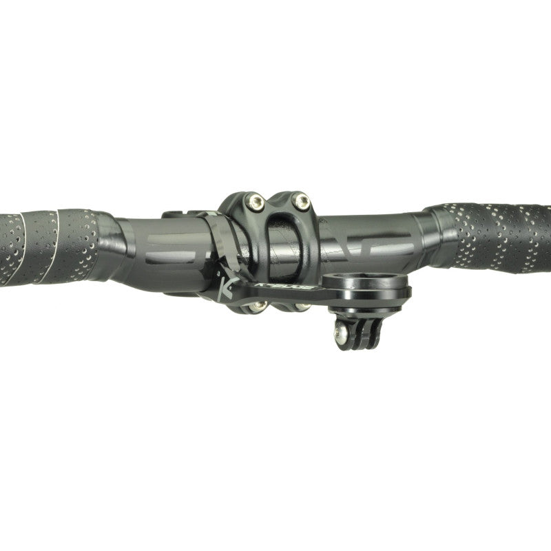 K-Edge Mount Max Combo XL Garmin