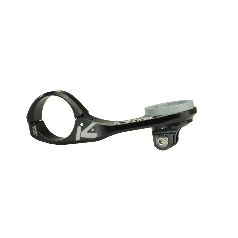 K-Edge MAX Mount for Wahoo - COMBO