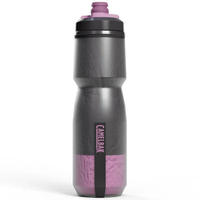 Camelbak Podium Chill