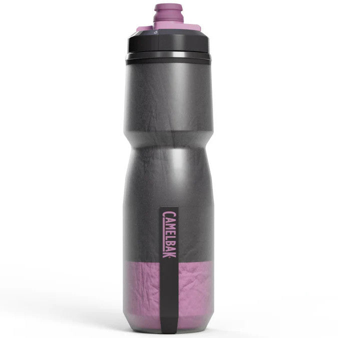 Camelbak Podium Chill