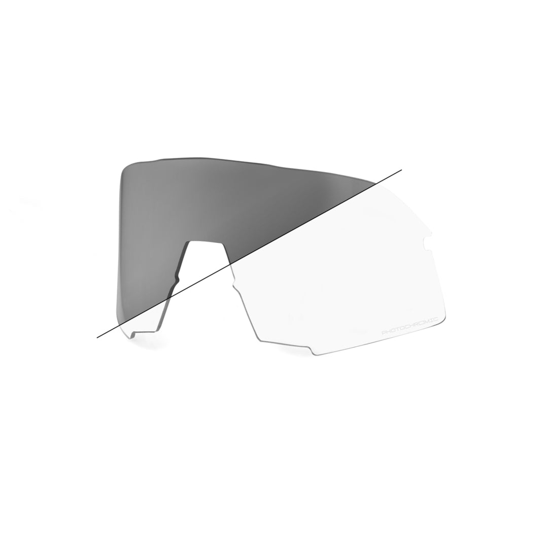 S3 Repl Lens - Photochromic