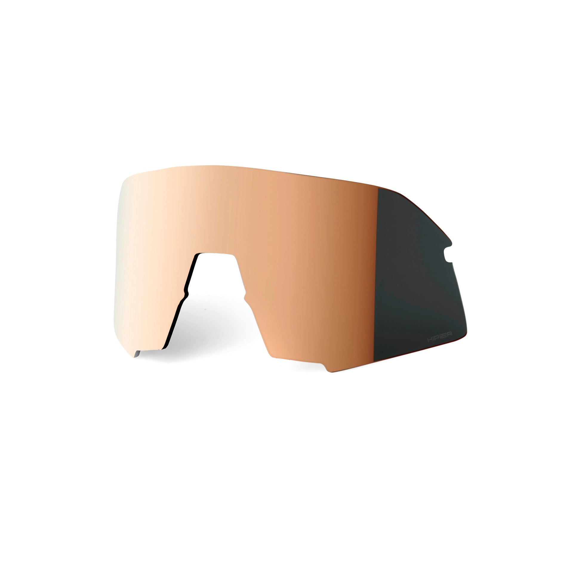 S3 Repl Lens - HiPER Gold Mirror