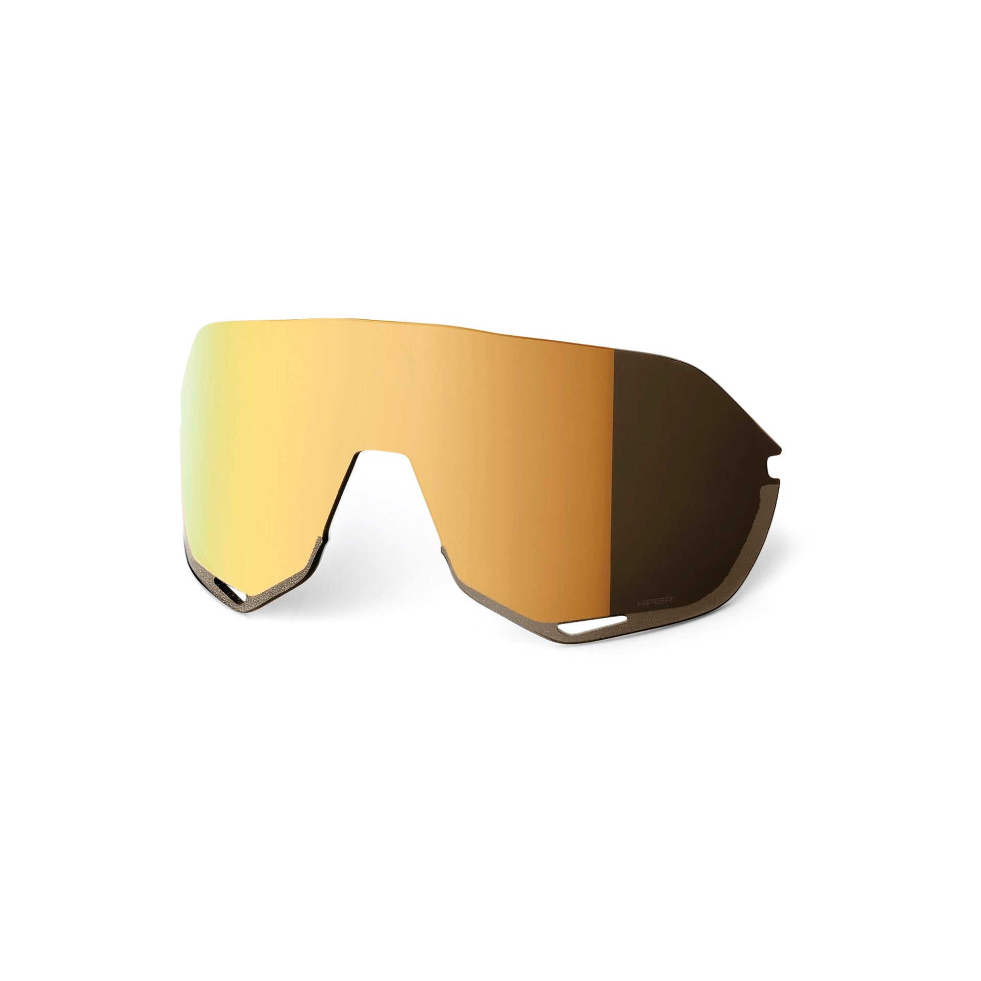S2 Repl Lens - HiPER Gold Mirror